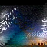 Nurul Hana Fitria profile icon