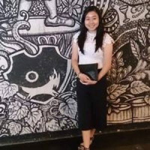 Christinaa Wijaya profile icon