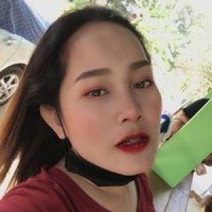 เอิ้นมด ขนมไทยโบราณ ซิ่งง. profile icon