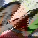 เอิ้นมด ขนมไทยโบราณ ซิ่งง. profile icon