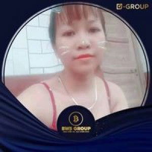 Phạm Mai Linh profile icon