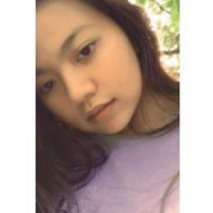 Andrea Pareja profile icon