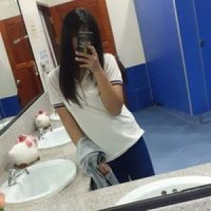 จามจุรี เพ็ญโคกกรวด profile icon