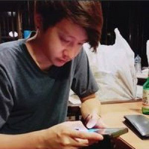 Pongsak Nanthapreechawong profile icon