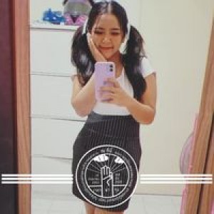 ขนิษฐา กองบุปผา profile icon