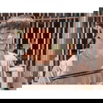 RThit Chamnankij profile icon