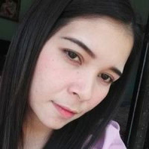 Sunisa Nundam profile icon