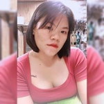 ธิชาภรณ์ profile icon