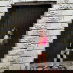 Yeng Bernal profile icon