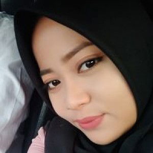 Nabilla Zahra profile icon