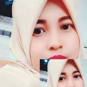 Desi Riyantii profile icon