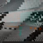 Ĥusnul Khatimah profile icon