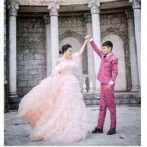 Ngọc Lien profile icon