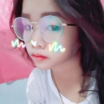 น้องพิม เด็กดื้อ profile icon