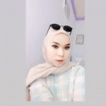 Herra profile icon