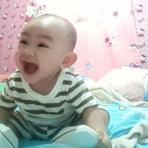 Baby BoY Files profile icon