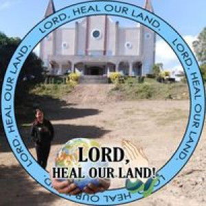 Joys Leones Sumaoang Beltran profile icon