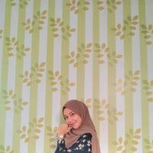 Davilia Ersha Yolanda profile icon