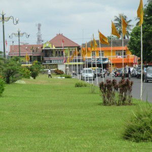 Putri Septiana profile icon