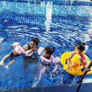 Jutamas Jimake profile icon