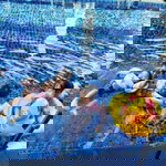 Jutamas Jimake profile icon