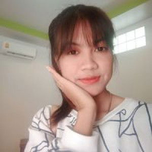 Athitiya Kaewsai profile icon