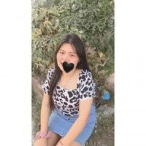 Pornchanok Pinkaew profile icon