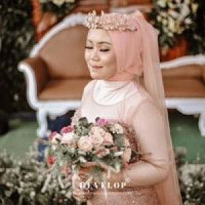 Rida Septiany profile icon