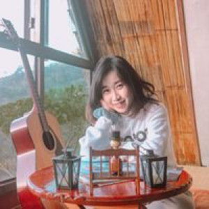 Sasiwimon Ngankandee profile icon