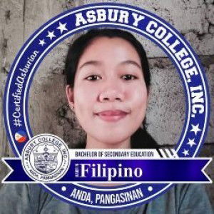 Calado Kestrel Kea Mercado profile icon