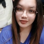 Mymint Laksika profile icon