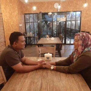 Ka Vani profile icon