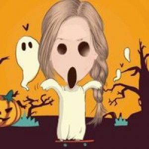 Nurul Amieyra Ben profile icon