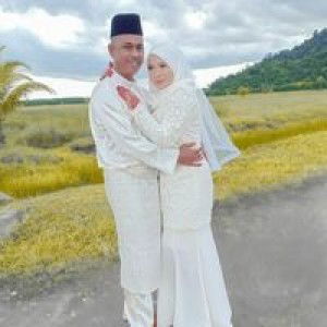 Mother's Nor Norohana profile icon