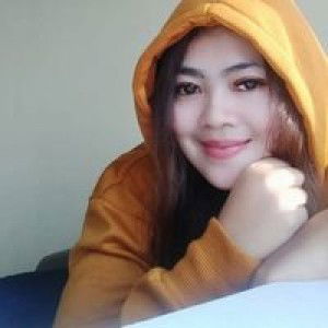 Bunga Gangsar profile icon