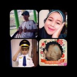 Lely Fadhilatulhusna profile icon