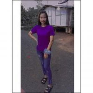 พิม' เหว๋ออ profile icon