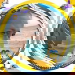 Merry Joy Ambid profile icon