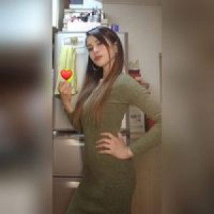 Diana Guaza Elmedo profile icon