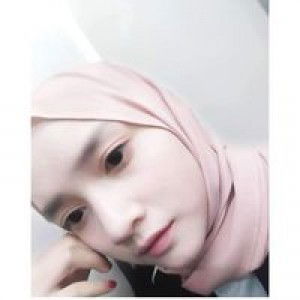 Iraerawaty Iraerawaty profile icon