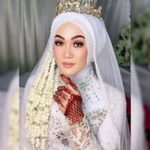 Yoza Linda profile icon