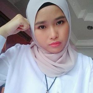 Salby Ms profile icon