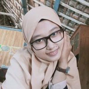 Aci Chanxank profile icon