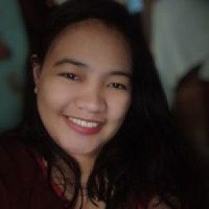 Ra QueL Madriaga profile icon