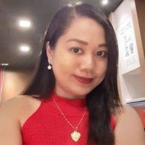 Aleli Paday profile icon