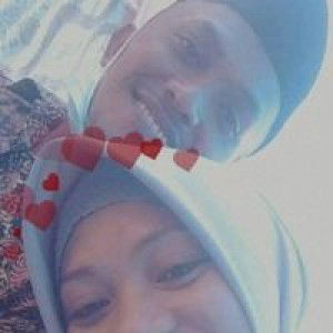 Dhya Permatas Sari profile icon