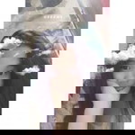 Aira Mae A. Tullio profile icon