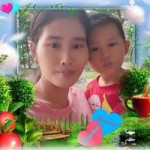Phan Thanh Mai profile icon