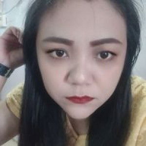 แอน อนุสรา profile icon