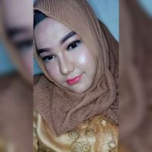 Nurmaelis profile icon